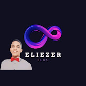 Profile Picture of Eliezer Diaz Blog 😎🎥 (@EliezerDiaz-fi1ut) on Youtube