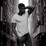 Profile Picture of james pfeiffer (@pfeiffer5066) on Instagram