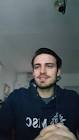 Profile Picture of   Tomás Ianardi Morett... (@tomas.ianardi) on Tiktok
