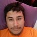Profile Picture of Roy Shell (@roy.shell.31) on Facebook