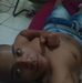 Profile Picture of Bradley Kell (montanha abrac) (@bradleykelsey.silva) on Facebook
