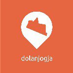 Profile Picture of instagram dolan explore jogja (@dolanjogja) on Instagram