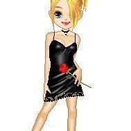 Profile Picture of Shaza Mohamed (@291055626) on Myspace