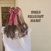 Profile Picture of ゆず ☄ 素人 動画 イメプ募集 パンちら オッパい 自撮り せフレ 動画 ミニスカ 寝落ち (@TerriKeys9) on Twitter