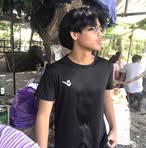 Profile Picture of Steven Edward Damaso Sison (@Steven-Edward-Damaso-Sison) on Facebook