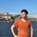 Profile Picture of Tim Choi (@tim.choi.90410) on Facebook