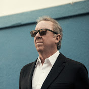 Profile Picture of Boz Scaggs (@bozscaggsmusic) on Youtube