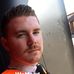 Profile Picture of Blake Patterson (@blake.patterson.5680) on Facebook