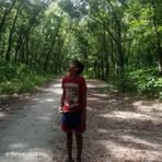 Profile Picture of Jhon Vincent Puyaoan (@Jhon-Vincent-Puyaoan) on Facebook