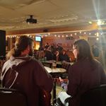 Profile Picture of Jon Dingler (@jondinglerberry) on Instagram