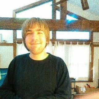 Profile Picture of Joseph Ferri (@Joseph-Ferri) on Facebook