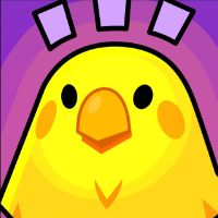 Profile Picture of RayBS (@raybrawls) on Tiktok