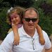 Profile Picture of Scott Maser (@scott.maser.1) on Facebook