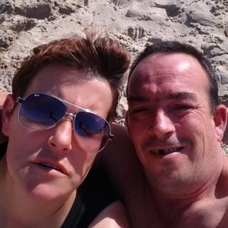 Profile Picture of Marcel Deletoille (@marcel.deletoille) on Facebook