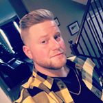 Profile Picture of Dillon Maxwell (@dillydmaxwell) on Instagram