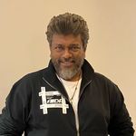 Profile Picture of Radhakrishnan Parthiban (@radhakrishnan_parthiban) on Instagram