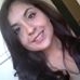 Profile Picture of Alice Carlos (@alice.carlos.90) on Facebook
