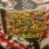 Profile Picture of karablakey8 (@karablakey8) on Tiktok