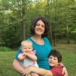 Profile Picture of Jaime Glenn (@jaime_glenn) on Instagram