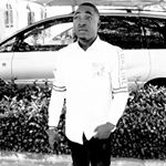 Profile Picture of John Lawrence (@johnlawrence_611) on Instagram