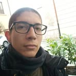 Profile Picture of Daniele Antal (@daniele.antal) on Facebook