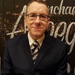 Profile Picture of Kenneth Warner (@kennethwarner1406) on Instagram