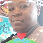 Profile Picture of Monique Godschild (@monique.godschild.2025) on Facebook