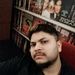 Profile Picture of Ahmed Wasi (@ahmedwasi1010) on Pinterest
