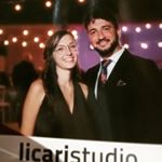 Profile Picture of Maria Nancy OA Mazzeo (@m.marianancy_granger) on Instagram