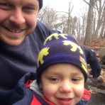 Profile Picture of Matthew Borkowski (@matthew.borkowski.58) on Facebook