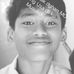 Profile Picture of Matthew Davin (@matthew.davin.7) on Facebook