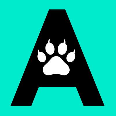 Profile Picture of Animalogic (@AnimalogicShow) on Twitter