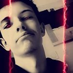 Profile Picture of Joey Delbosc (@joby__joba) on Instagram