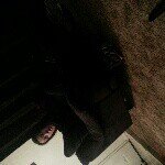 Profile Picture of shanna (@s_davidson2201) on Instagram