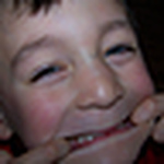Profile Picture of David Childs (@skillpig) on Flickr