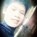 Profile Picture of sean gabona rojas cubangbang (@seanlyn_guillermo) on Instagram