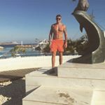 Profile Picture of James Hedges (@jhedges28) on Instagram