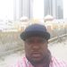 Profile Picture of damion stathum (@damionstathum) on Pinterest