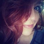 Profile Picture of Sherrie Hatch (@sherriekhatch) on Instagram