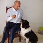Profile Picture of Gilberto Kellermann Bueno (@gilbertokellermann) on Instagram