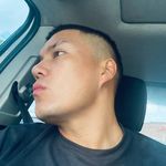 Profile Picture of Daniel lucero (@danniellucero) on Instagram