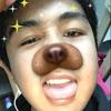 Profile Picture of calvinkingcrocker (@@calvinkingcrocker) on Tiktok