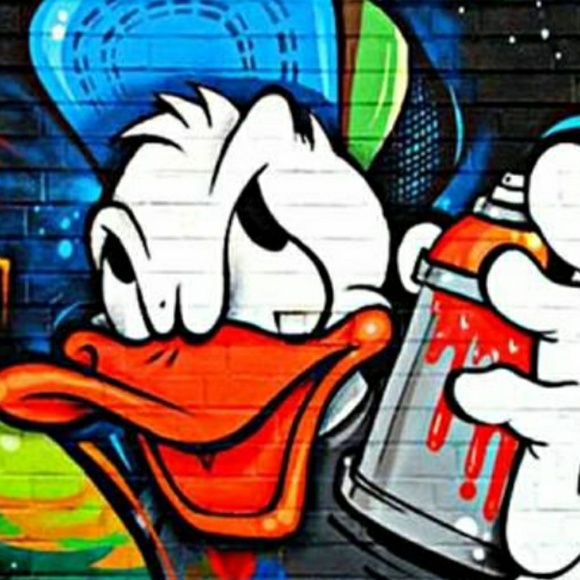 Profile Picture of David Mummert (@davidmu22) on Poshmark