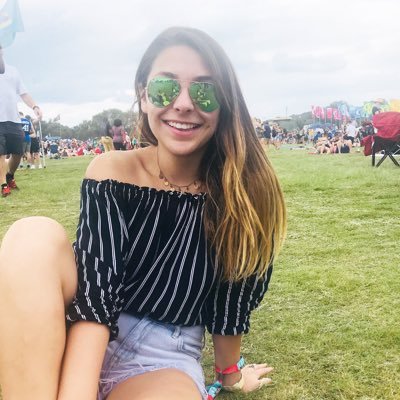 Profile Picture of Marisa Jimenez (@marisaa_jimenez) on Twitter
