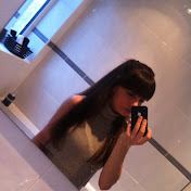 Sydnee Jones - Youtube Profile Picture of Sydnee Jones (@sydneejones3771) on Youtube