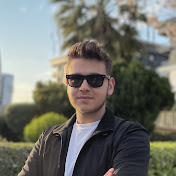 Profile Picture of Erdem Erdim (@erdemerdim) on Youtube