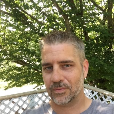 Profile Picture of Jeremy Stottlar (@jstot29) on Twitter