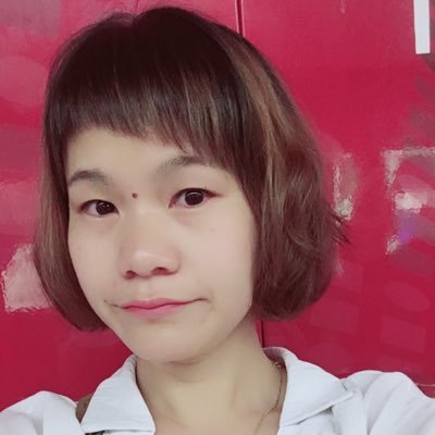 Profile Photo of Grace Hu (@gracehu11837321) on Twitter