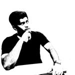 Profile Picture of Mohammed Fazal R (@mohammed_fazal_r) on Instagram