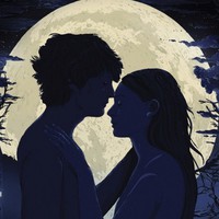 Profile Picture of Tom Stomper (@tom-stomper) on Quora